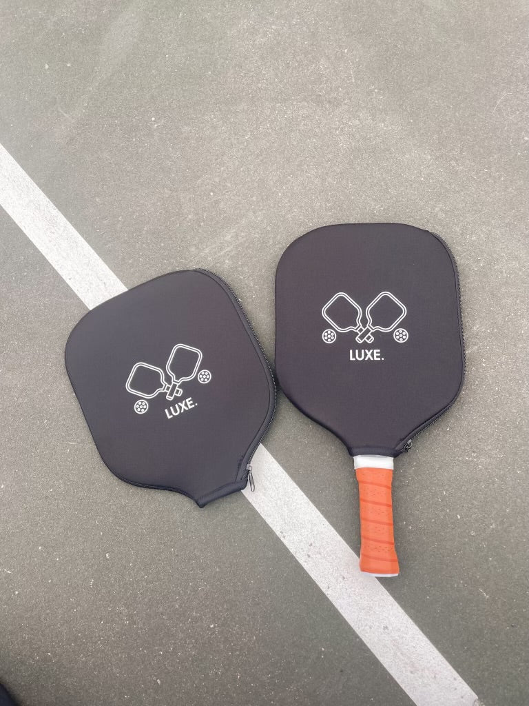 Neoprene Paddle Case - Image 3
