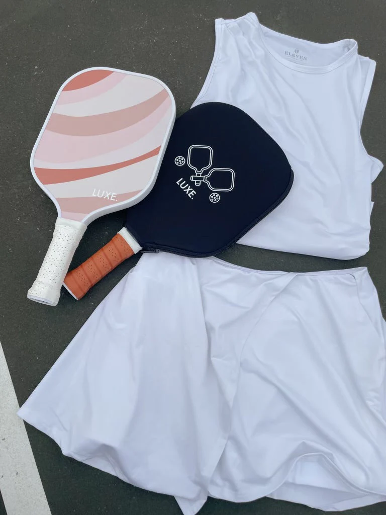 Neoprene Paddle Case - Image 4
