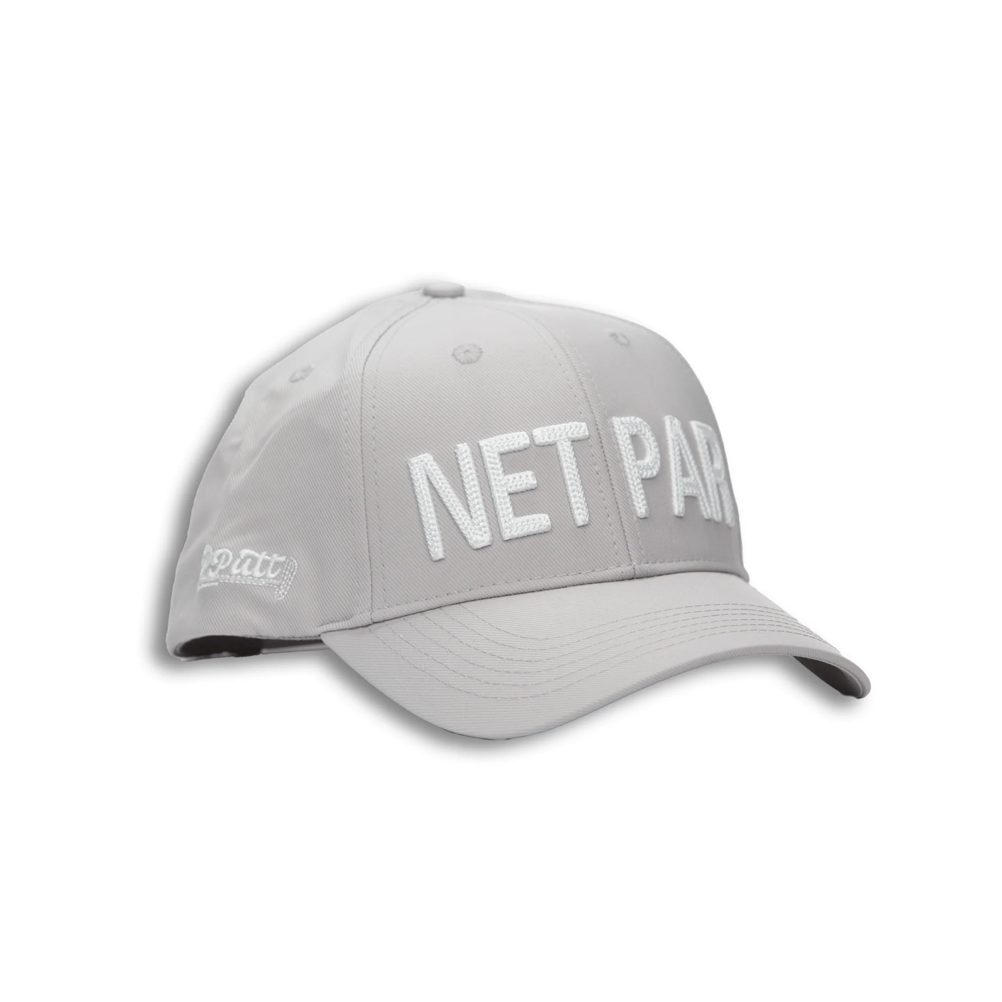 NET PAR Hat - Image 4