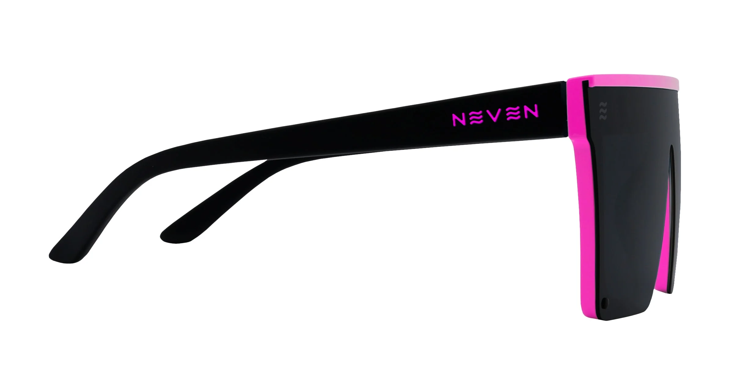 Never Enough - Image 3