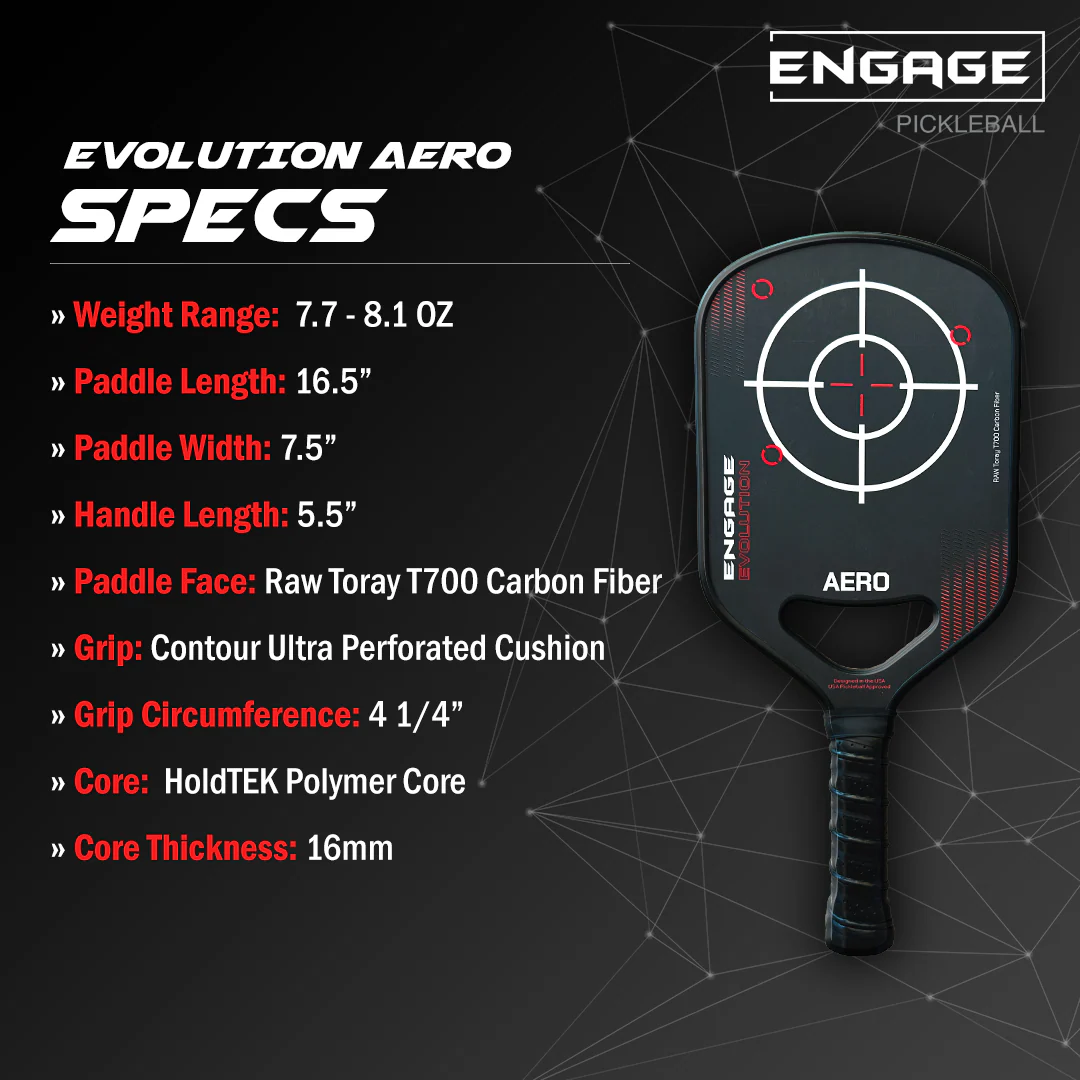 NEW. Aero | Raw Carbon Fiber | Thermoformed | Foam Injected - Image 4