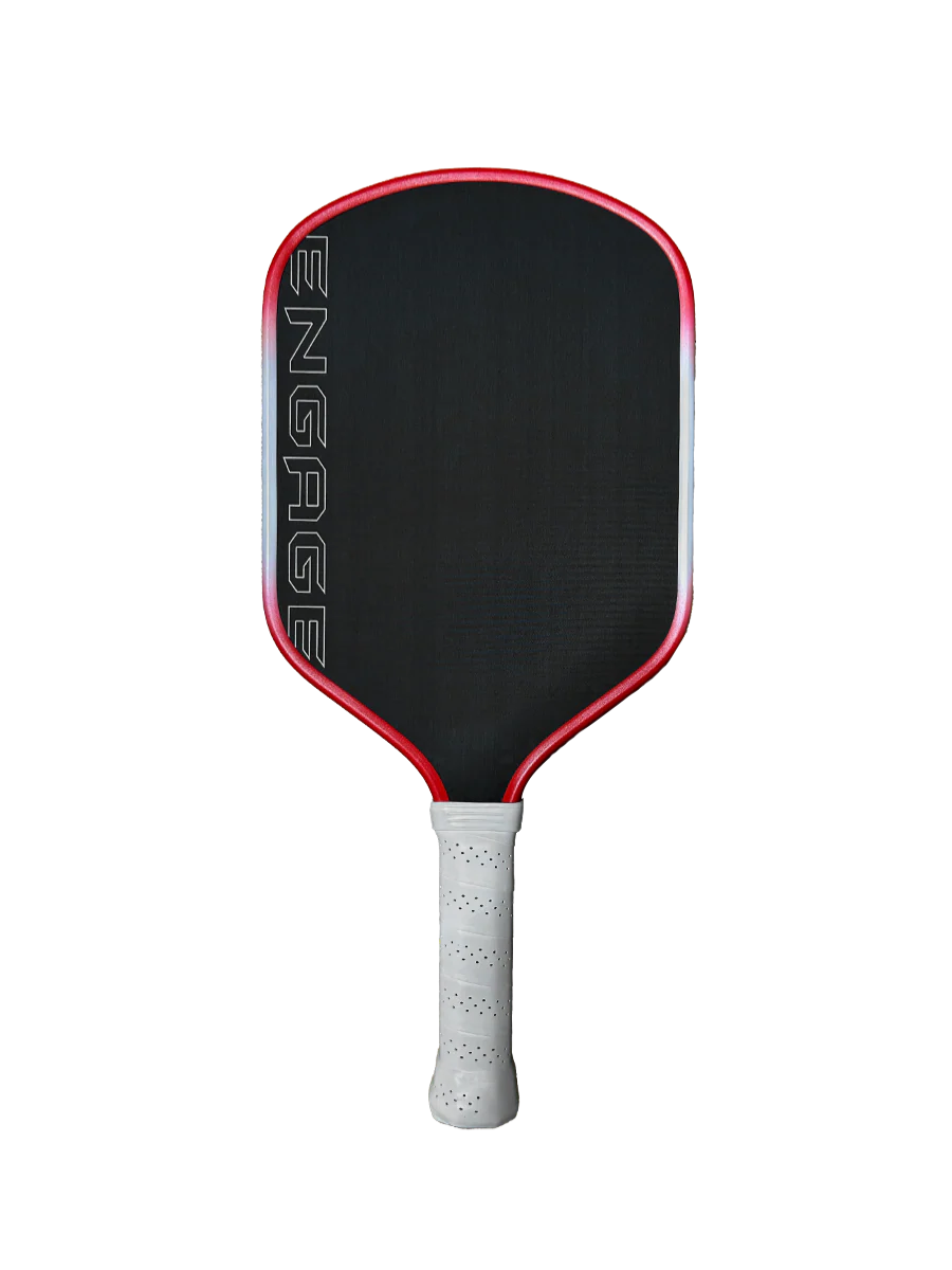 NEW. Alpha Pro. | Thermoformed Power & Spin. - Image 5