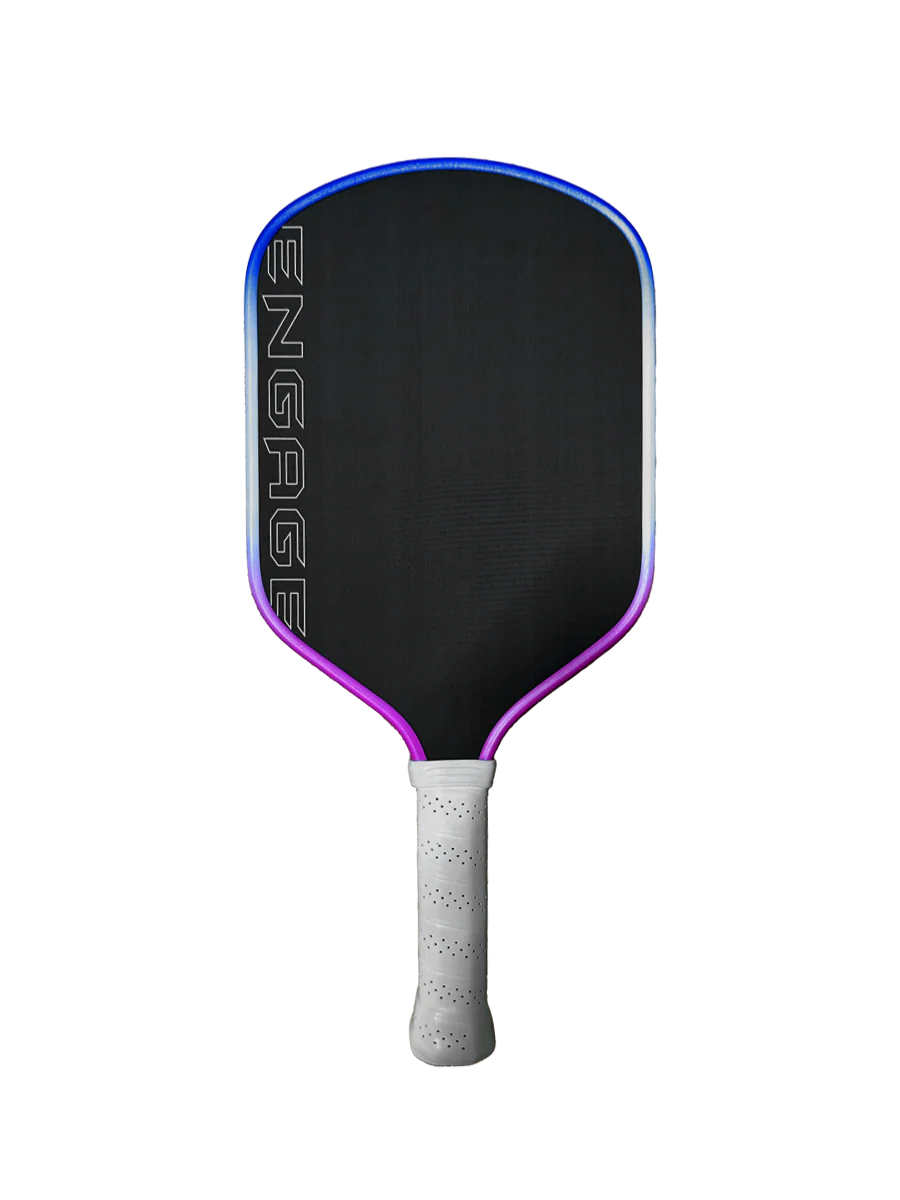 NEW. Alpha Pro. | Thermoformed Power & Spin. - Image 7