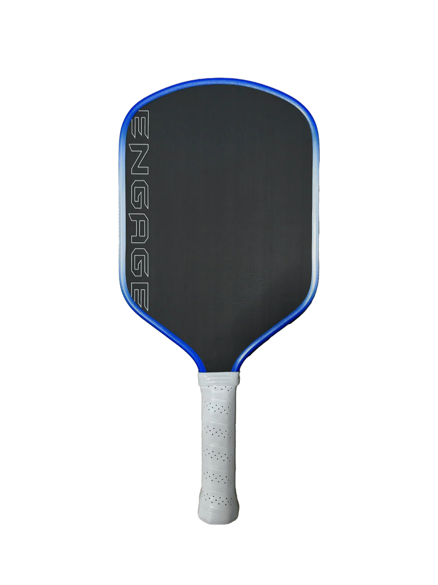 NEW. Alpha Pro. | Thermoformed Power & Spin. (VIP) - Image 3