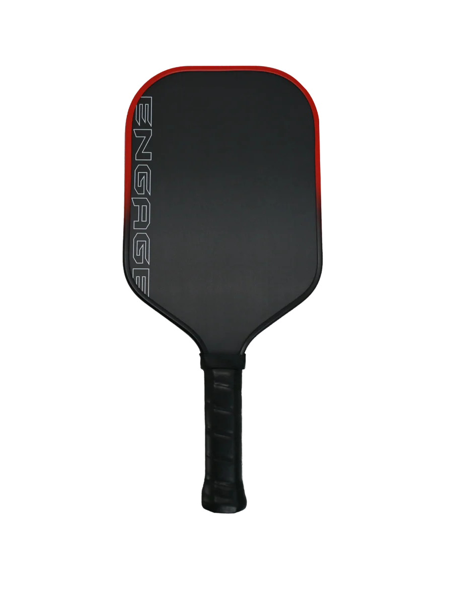 NEW. Alpha. | Thermoformed Control & Spin. - Image 3