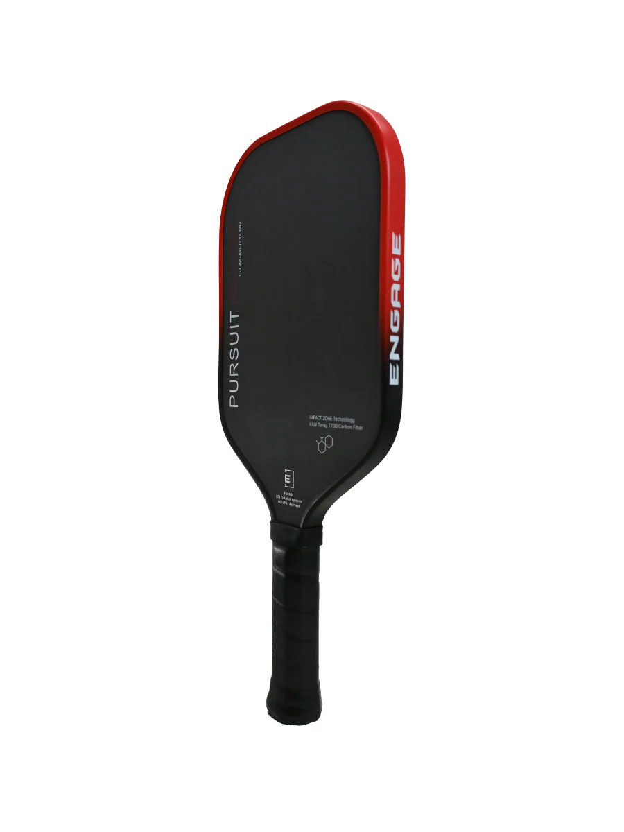 NEW. Alpha. | Thermoformed Control & Spin. - Image 4