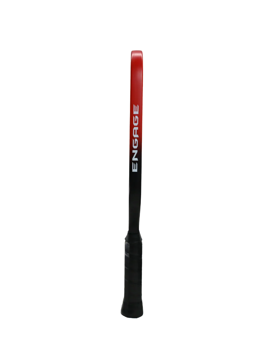 NEW. Alpha. | Thermoformed Control & Spin. - Image 5