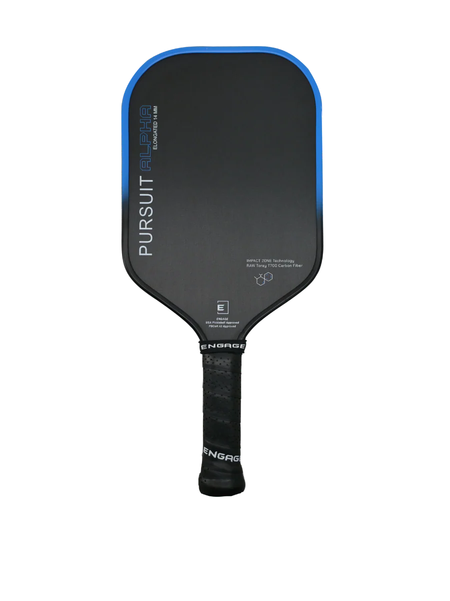 NEW. Alpha. | Thermoformed Control & Spin. - Image 6