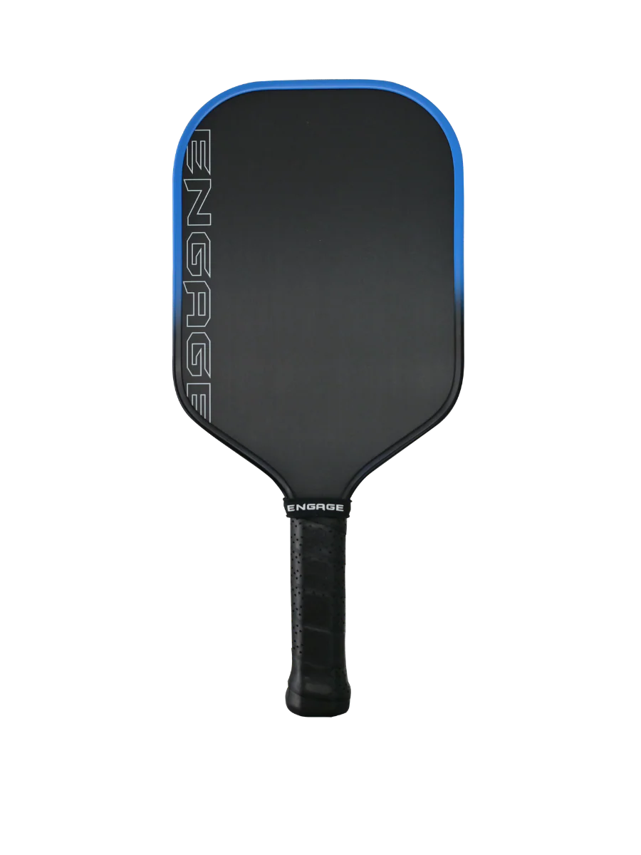NEW. Alpha. | Thermoformed Control & Spin. - Image 7