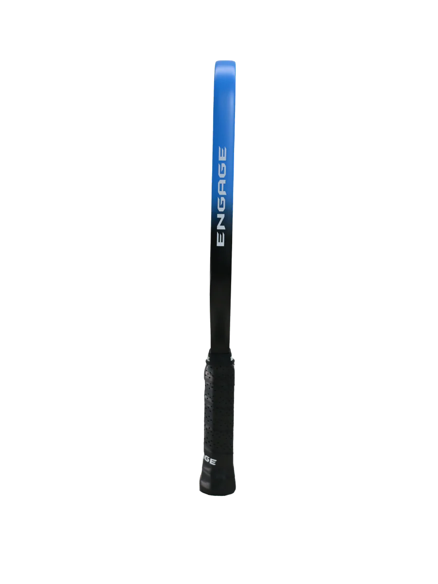 NEW. Alpha. | Thermoformed Control & Spin. - Image 9