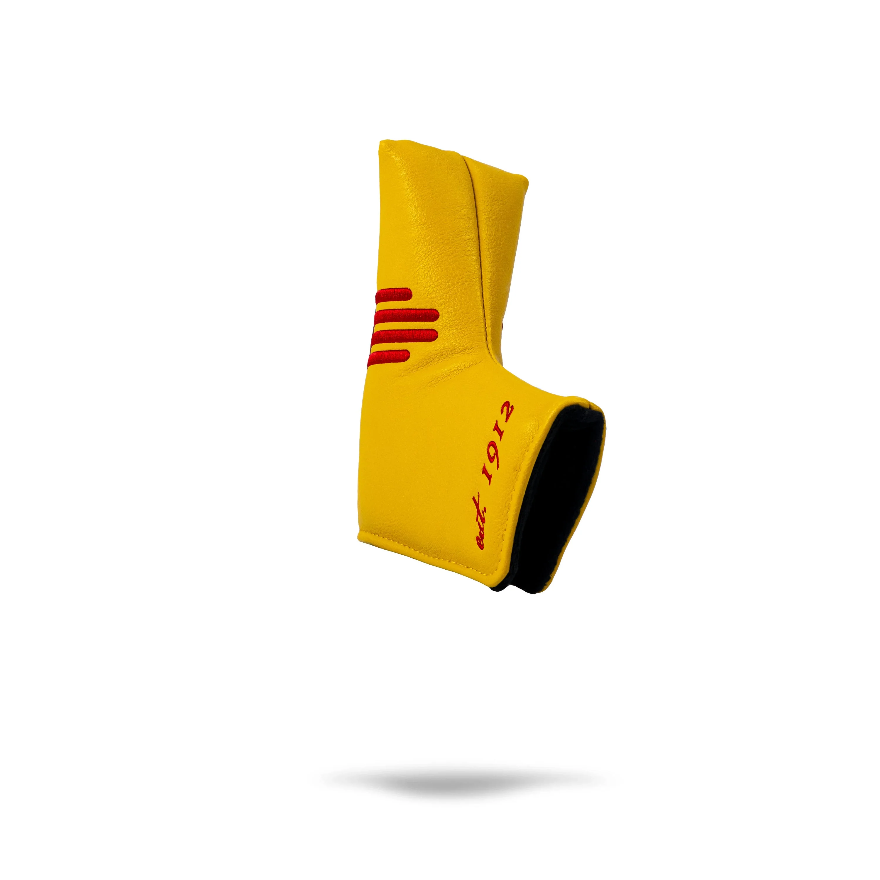 New Mexico State Flag - Blade Putter Cover - Image 7
