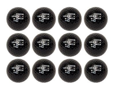 New Novelty BEER Golf Balls - Image 2