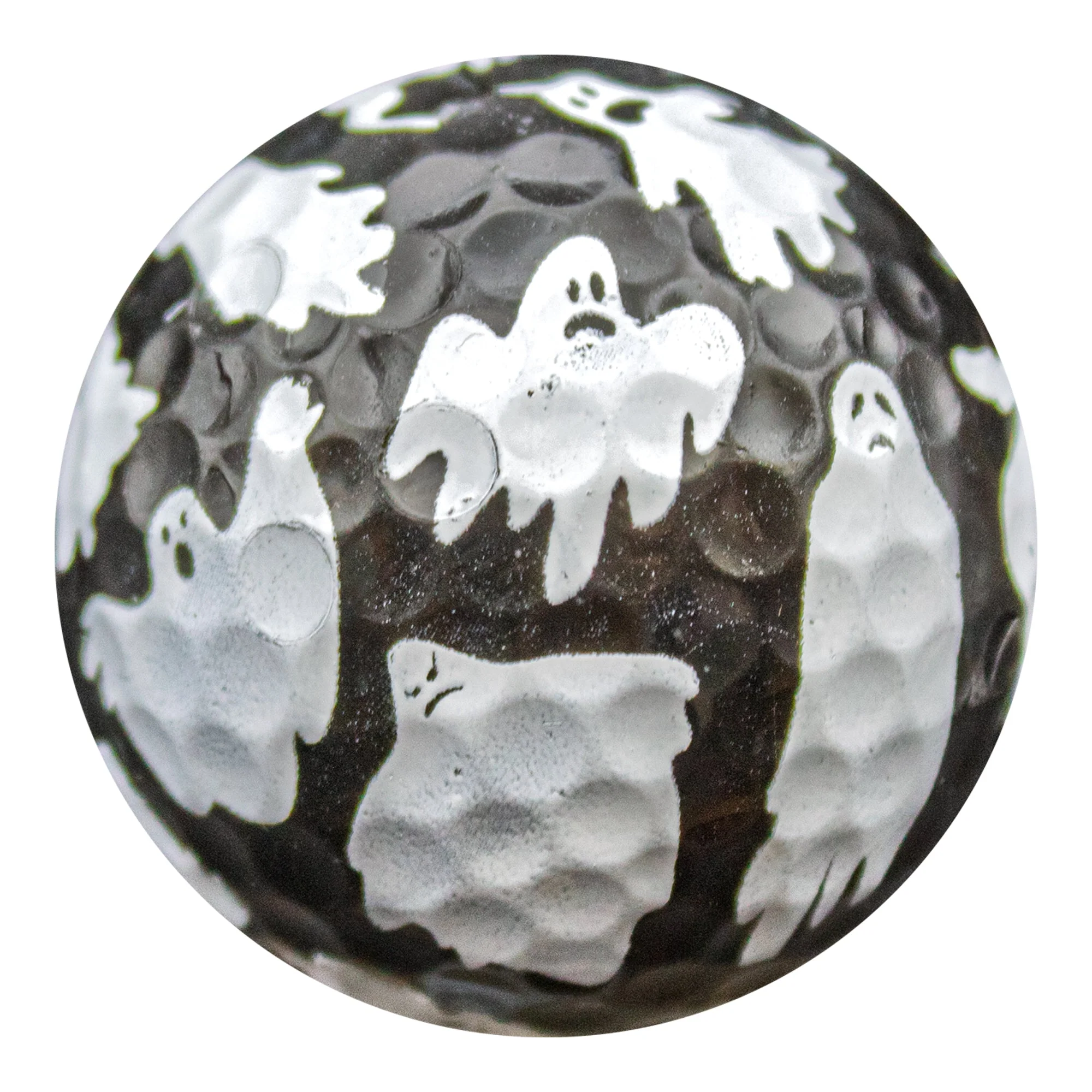 New Novelty Ghost Golf Balls - Image 2