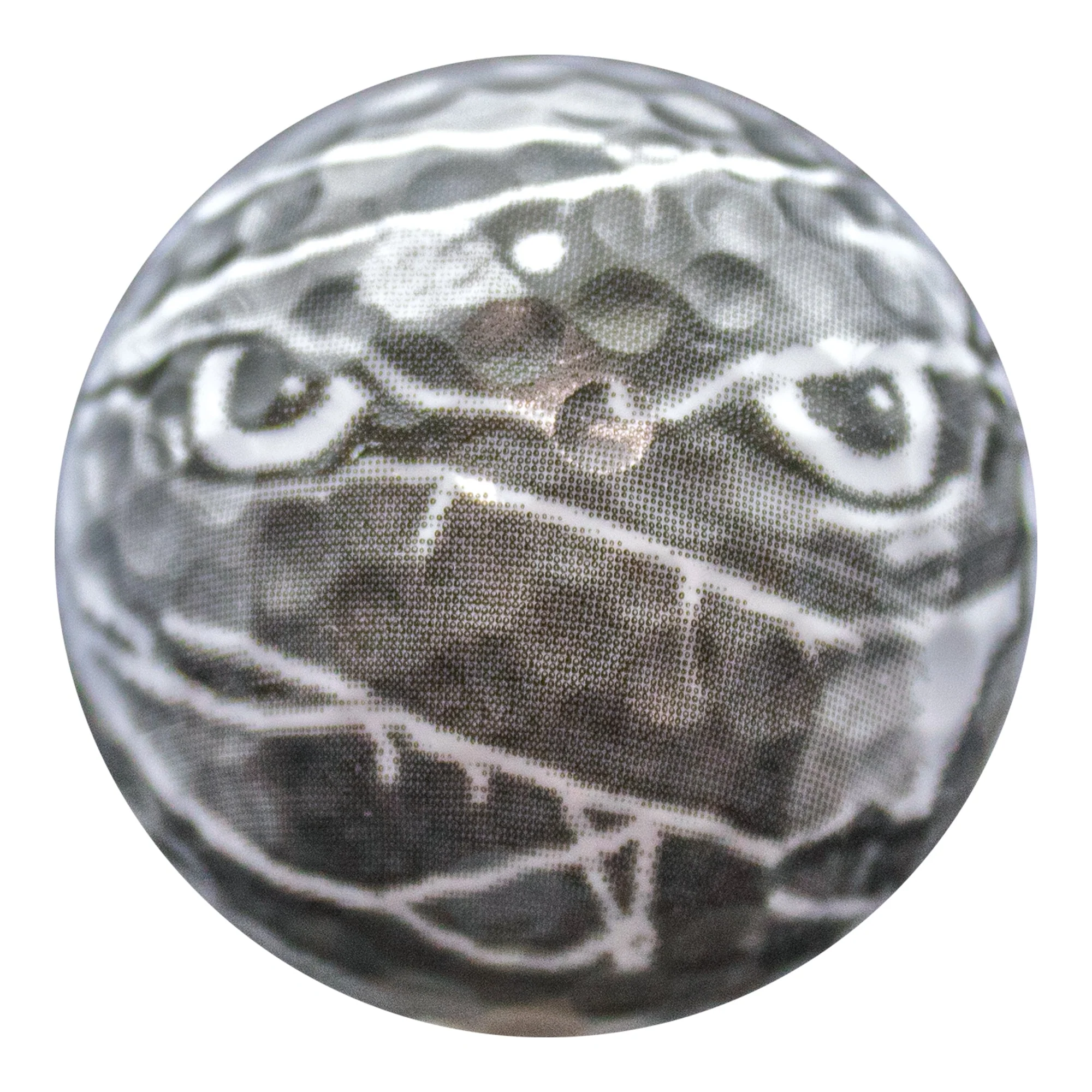 New Novelty Mummy Golf Balls - Image 2