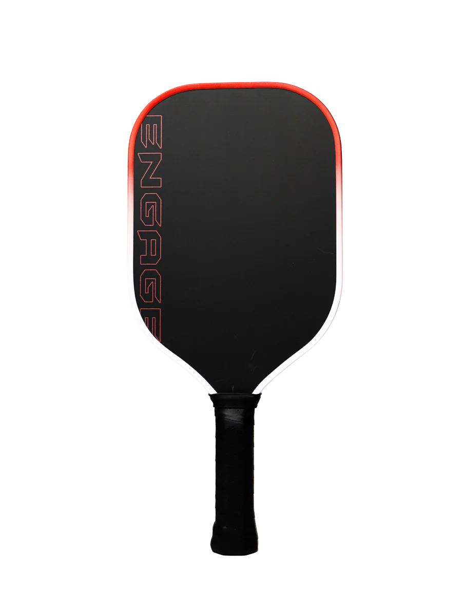 NEW. ProFoam. | High Density Foam Core Performance. - Image 7