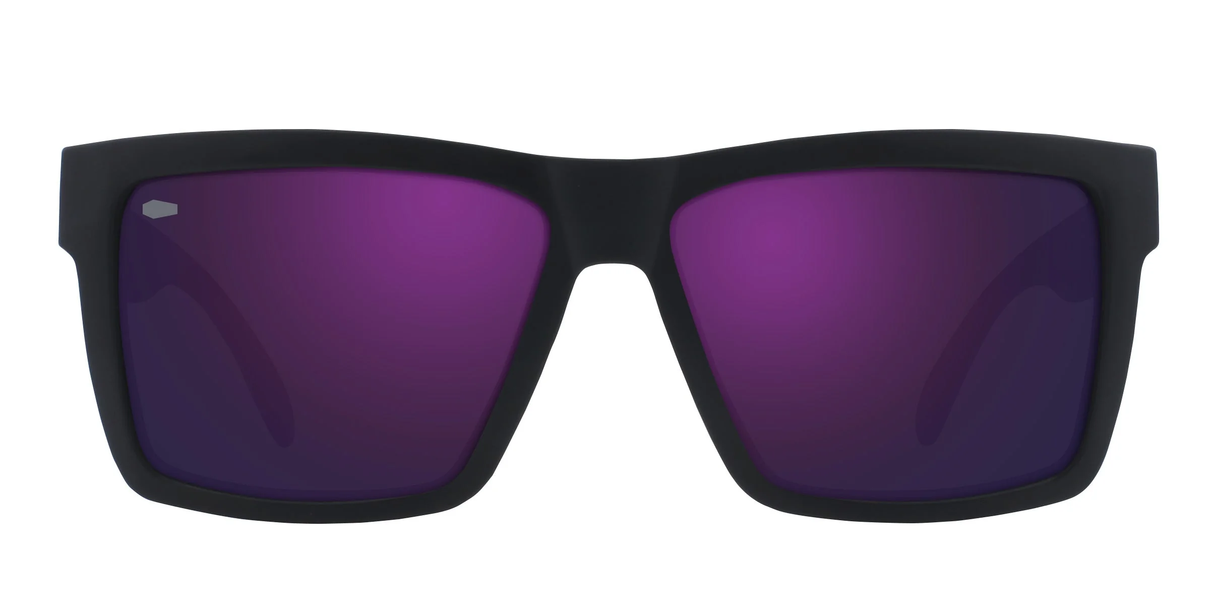 Nightshade - Image 2