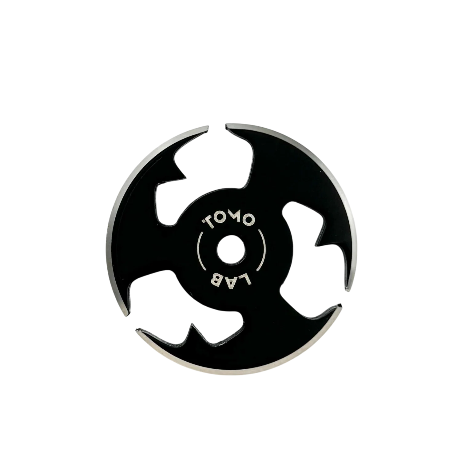 Ninja Kit Ball Marker