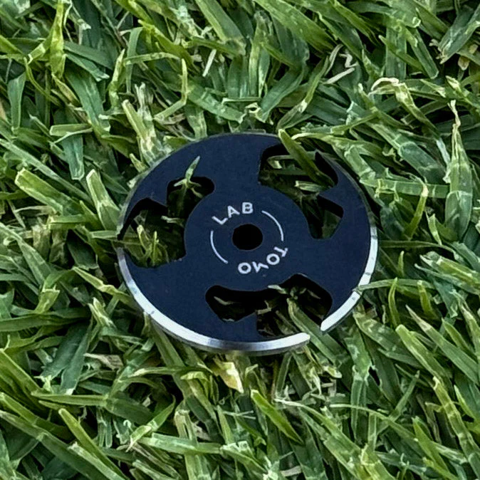Ninja Kit Ball Marker - Image 4