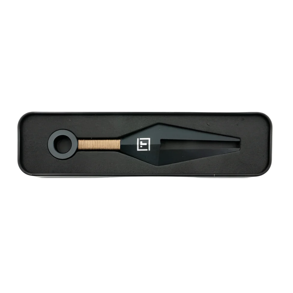 Ninja Kit Divot Tool - Image 2