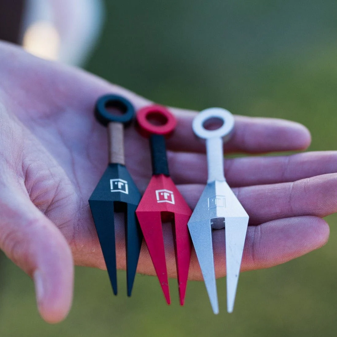 Ninja Kit Divot Tool - Image 3