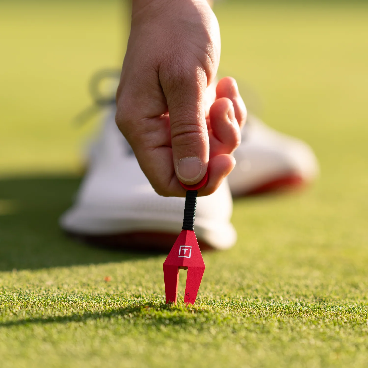 Ninja Kit Divot Tool - Image 4