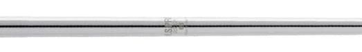 Nippon N.S. Pro GH Steel Taper Tip Iron Shaft (Duplicate)