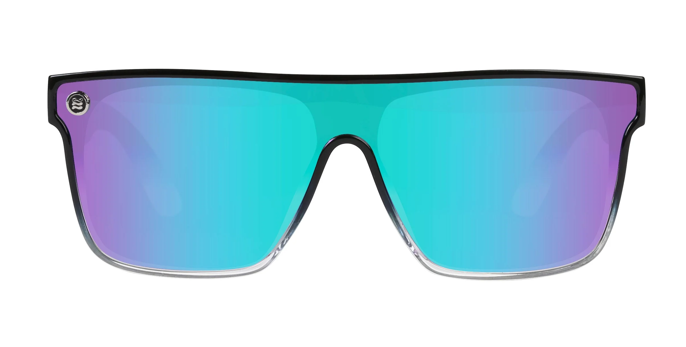 Nomads XL - Image 2