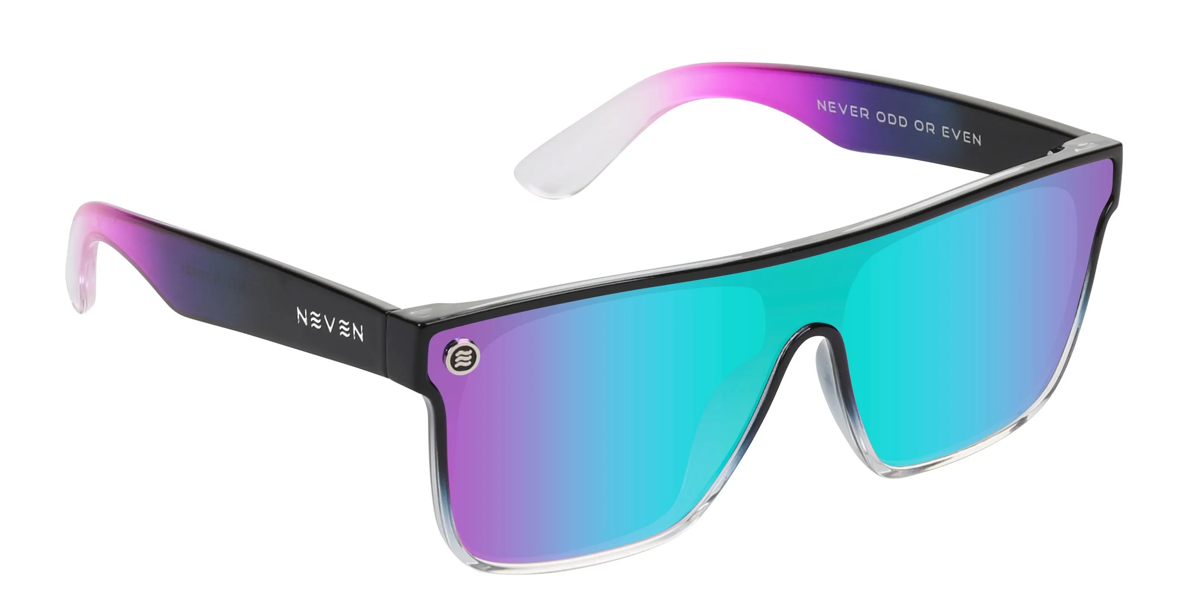 Nomads XL - Image 5