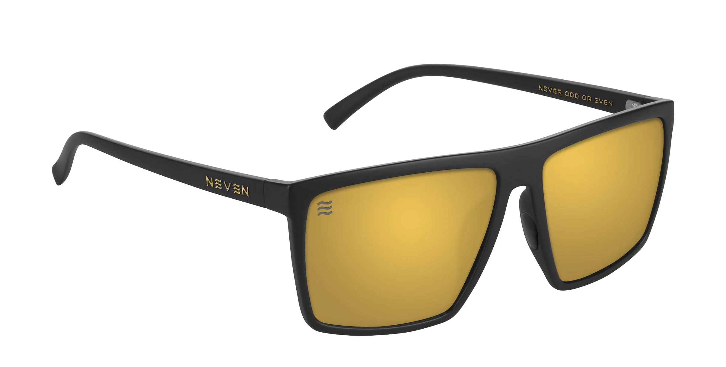 Norton - Image 6