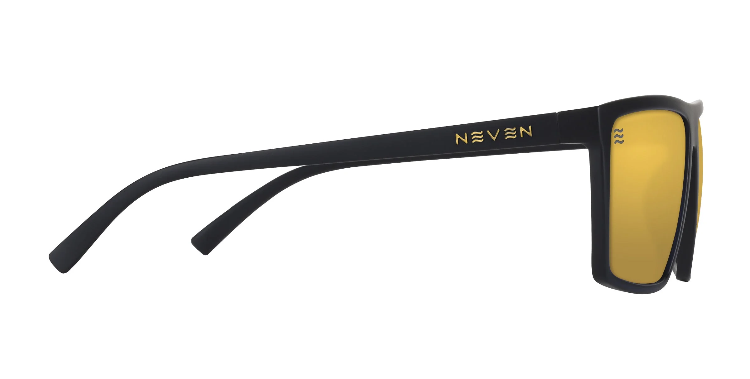 Norton XL - Image 3