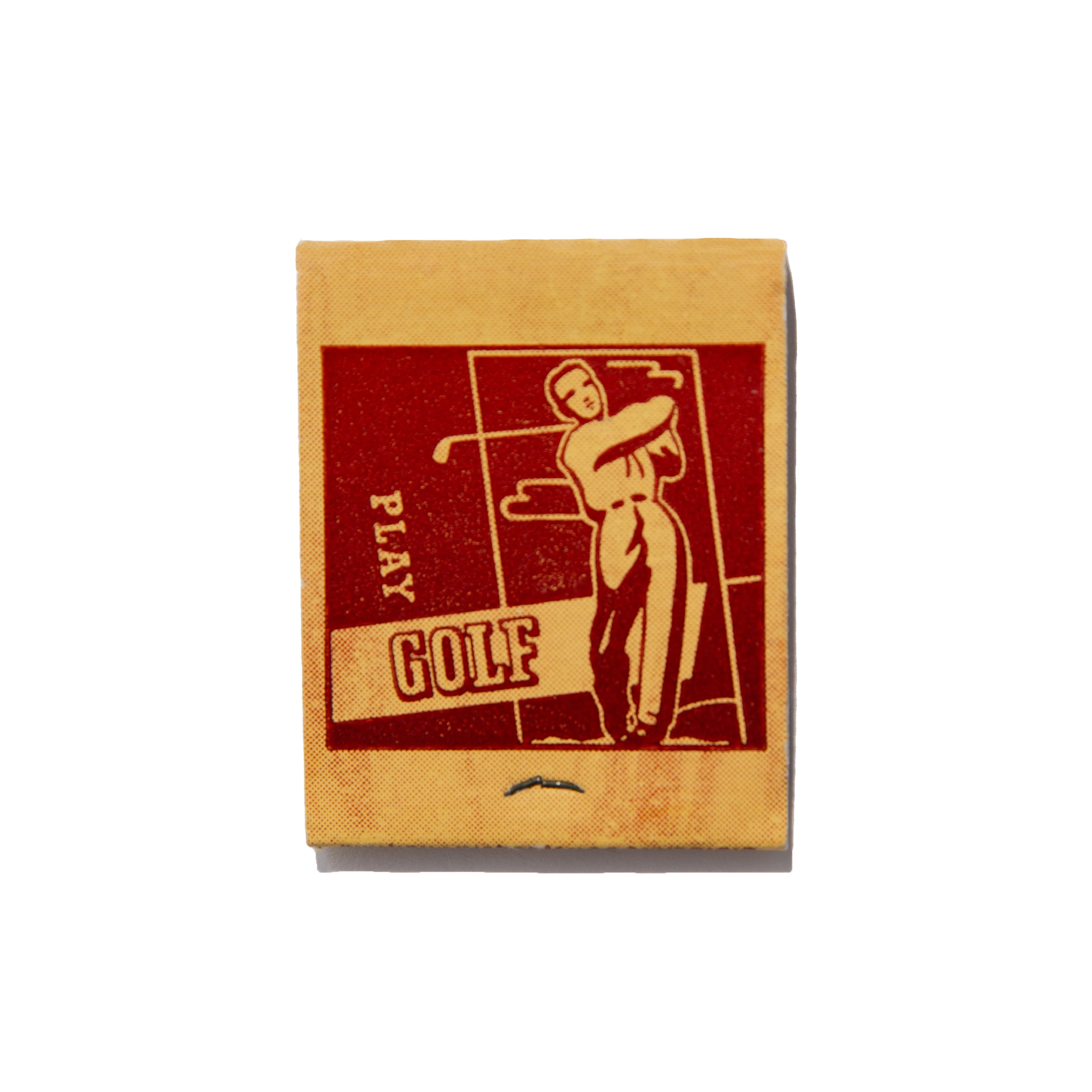 Oak Hill Country Club (back) - Image 2