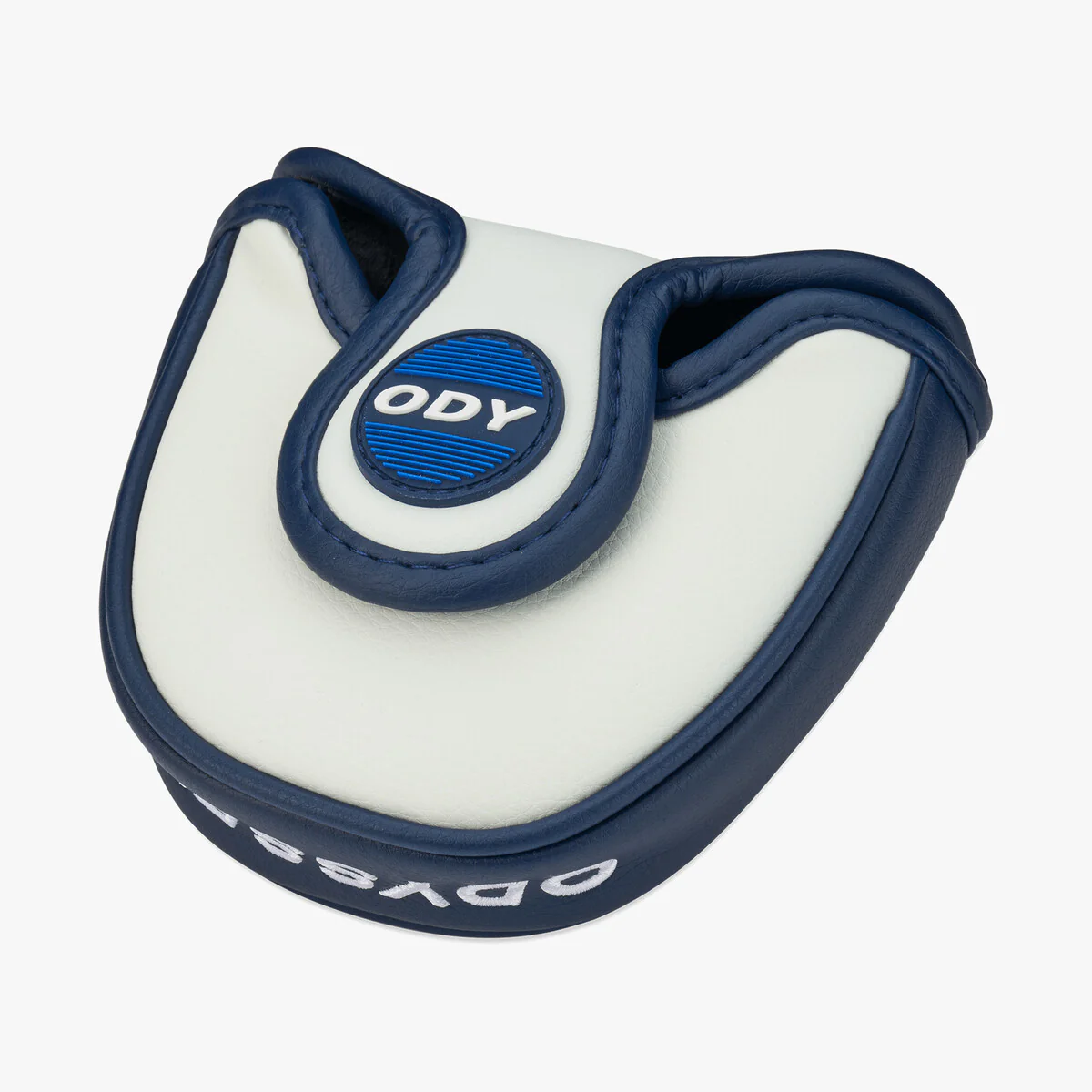 Odyssey Ai-One 2-Ball CH Putter 2024 - Stroke Lab SL 90 Shaft - Image 6