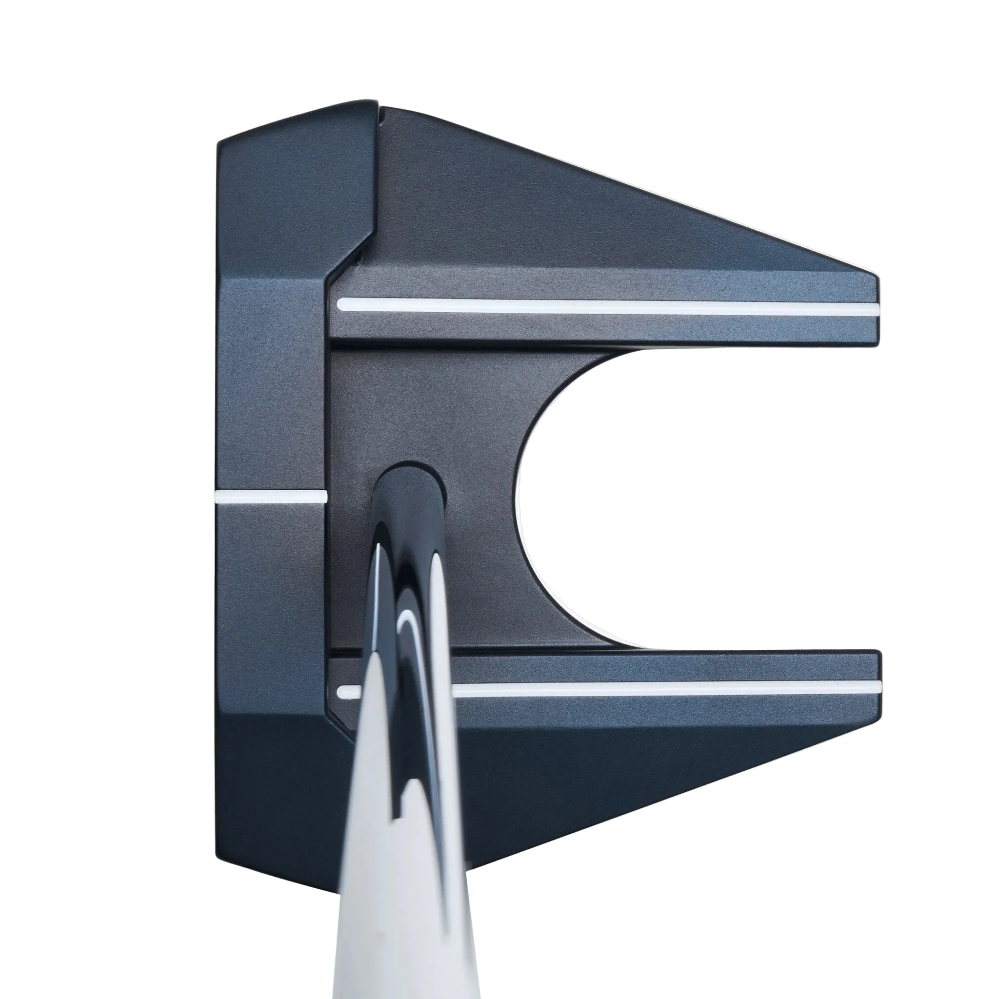 Odyssey Ai-One #7 CS Broomstick Putter - Image 3