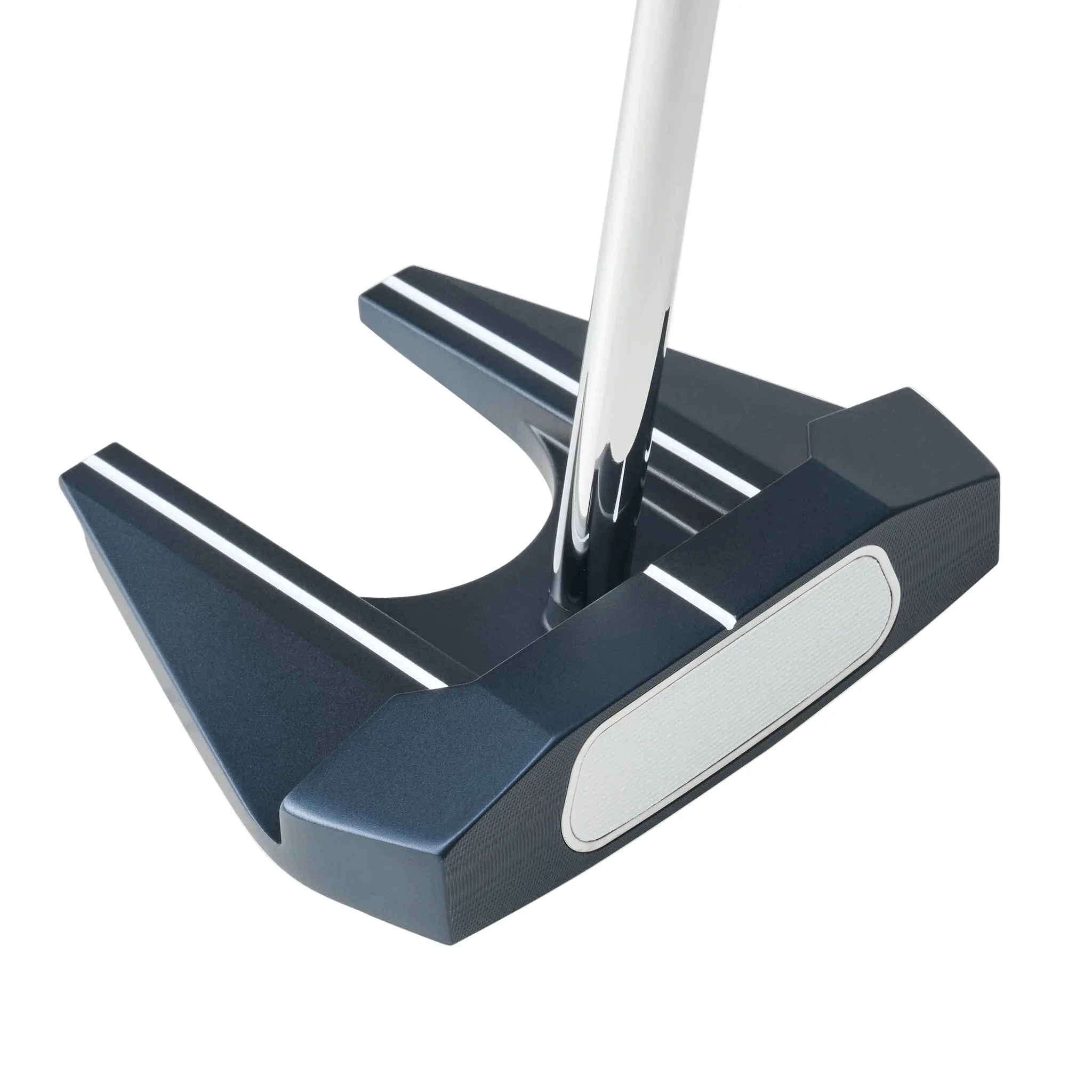 Odyssey Ai-One #7 CS Broomstick Putter - Image 4