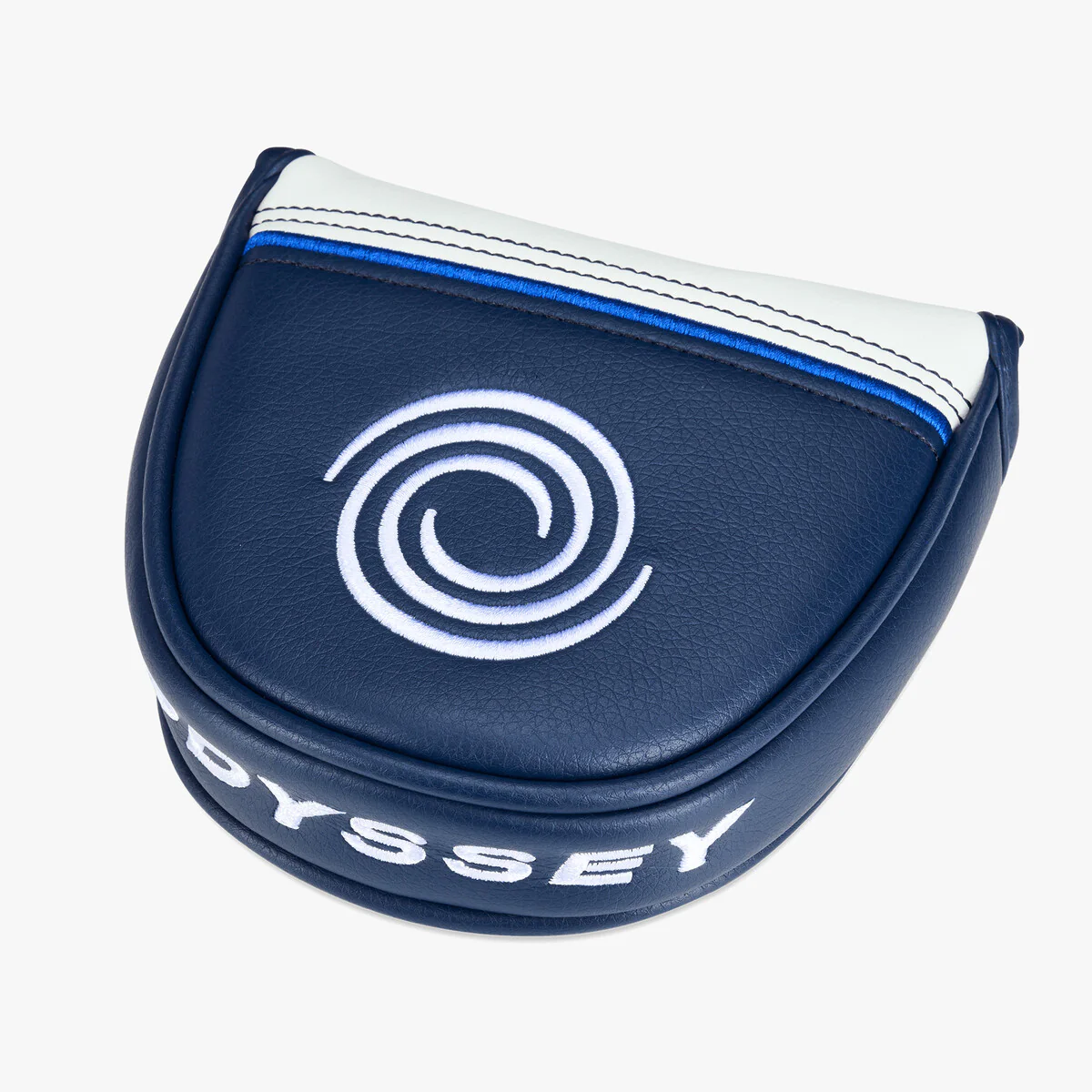 Odyssey Ai-One Cruiser #7 Armlock DB OS Putter 2024 - Stroke Lab SL 140 Shaft - Image 5