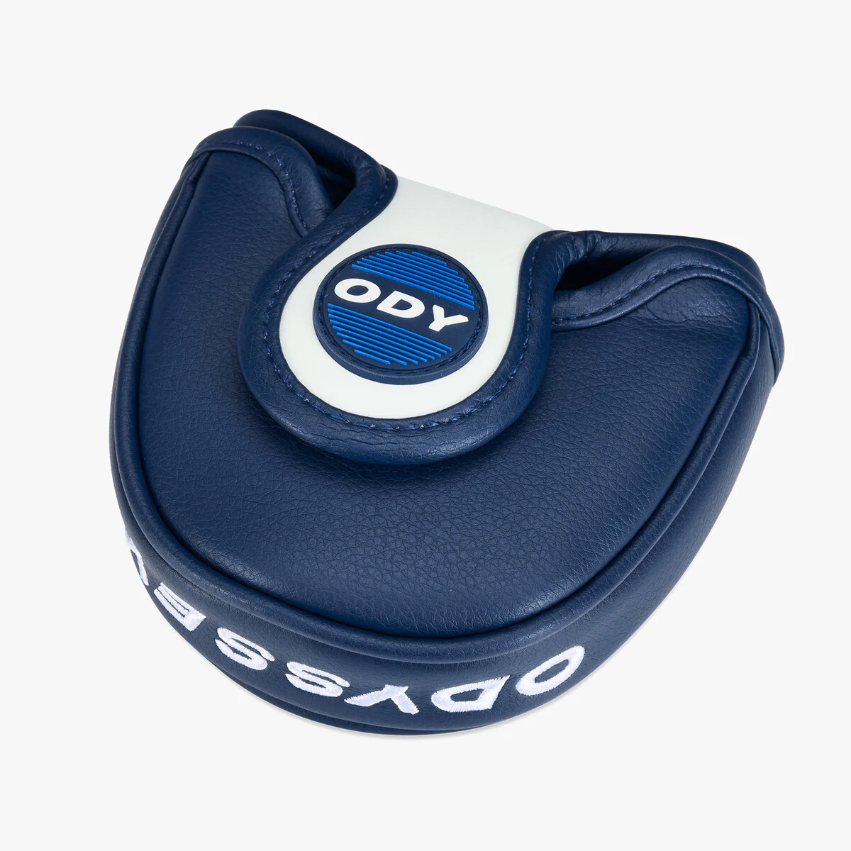 Odyssey Ai-One Cruiser #7 Armlock DB OS Putter 2024 - Stroke Lab SL 140 Shaft - Image 7