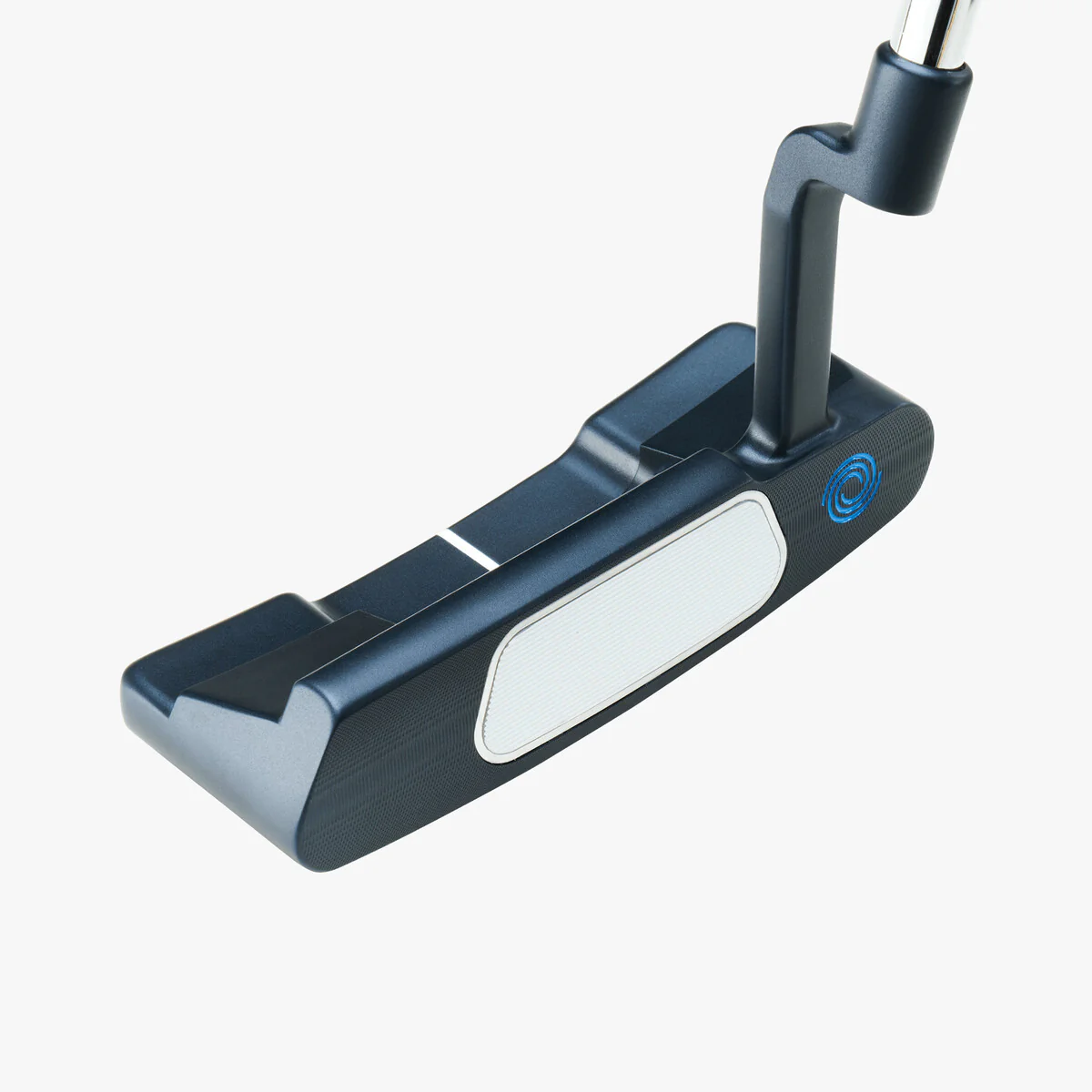 Odyssey Ai-One Double Wide Cruiser CH OS Putter 2024 - Stroke Lab SL 140 Shaft - Image 3