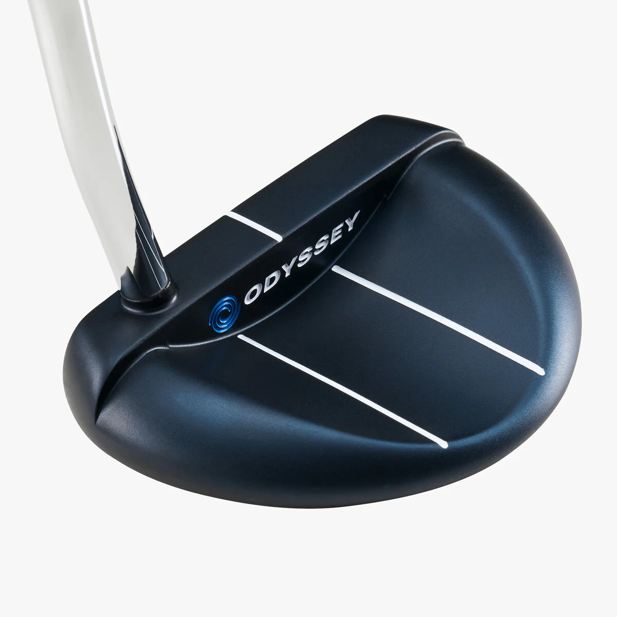 Odyssey Ai-One Rossie DB Putter 2024 - Stroke Lab SL 90 Shaft - Image 4