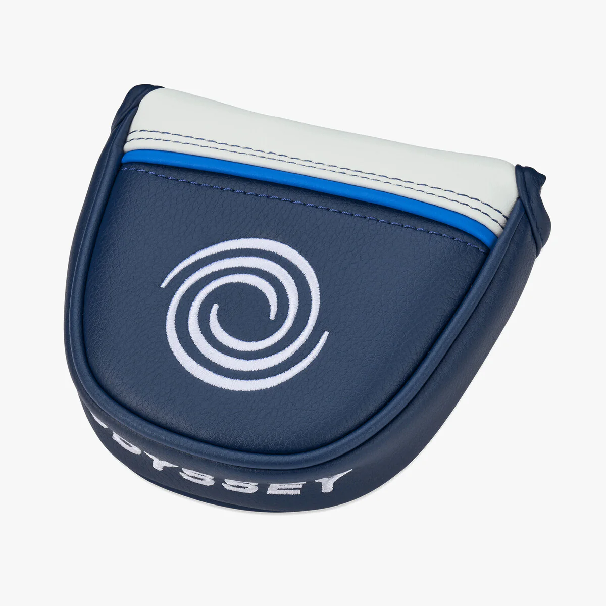 Odyssey Ai-One Rossie DB Putter 2024 - Stroke Lab SL 90 Shaft - Image 5