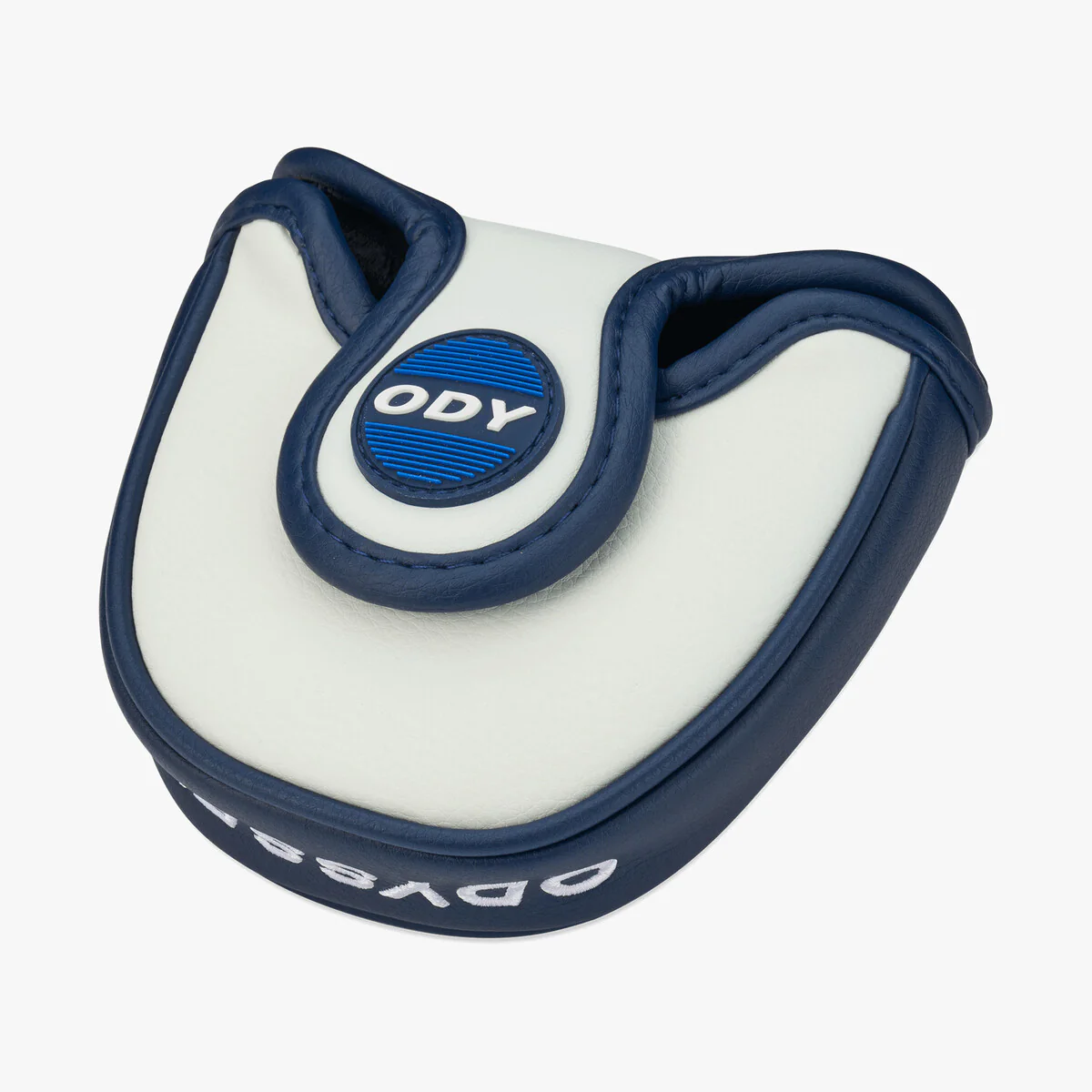 Odyssey Ai-One Rossie DB Putter 2024 - Stroke Lab SL 90 Shaft - Image 6