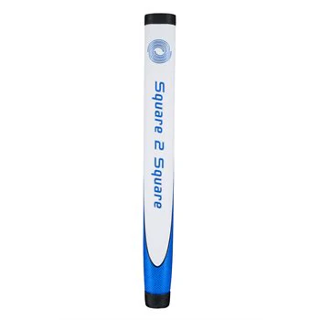 Odyssey Ai-One Square 2 Square Jailbird Mallet Putter - Image 2