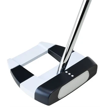 Odyssey Ai-One Square 2 Square Jailbird Mallet Putter - Image 5