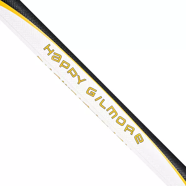 Odyssey Happy Gilmore 2 Hockey Stick Putter - Image 10