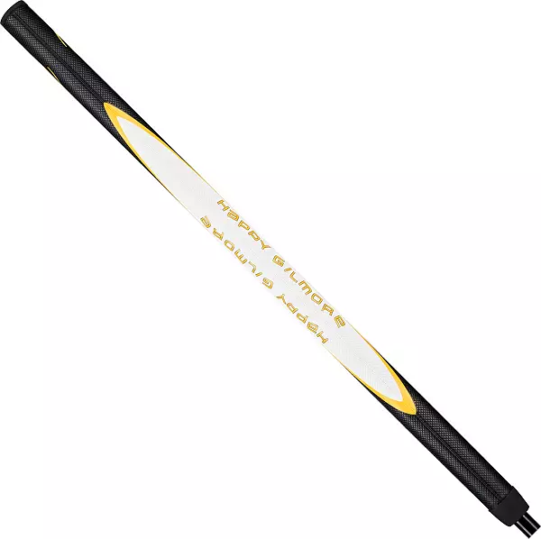 Odyssey Happy Gilmore 2 Hockey Stick Putter - Image 8