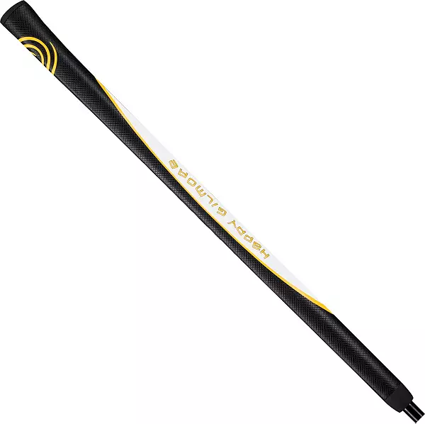 Odyssey Happy Gilmore 2 Hockey Stick Putter - Image 9