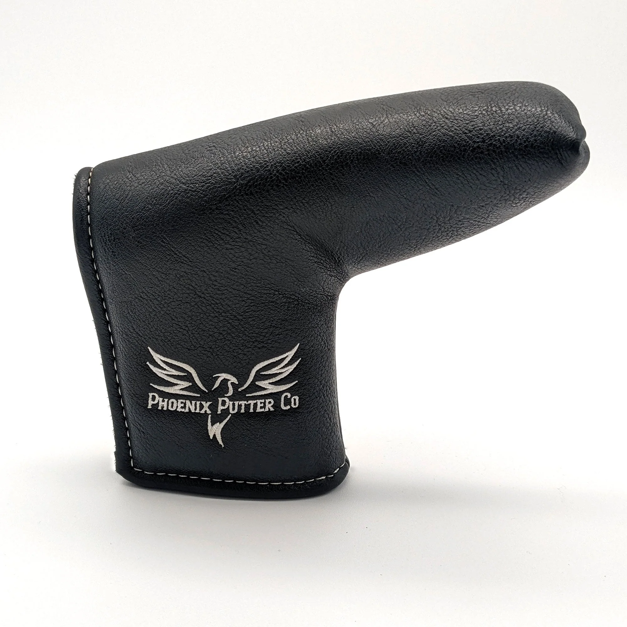 OG Putter Cover - Image 2