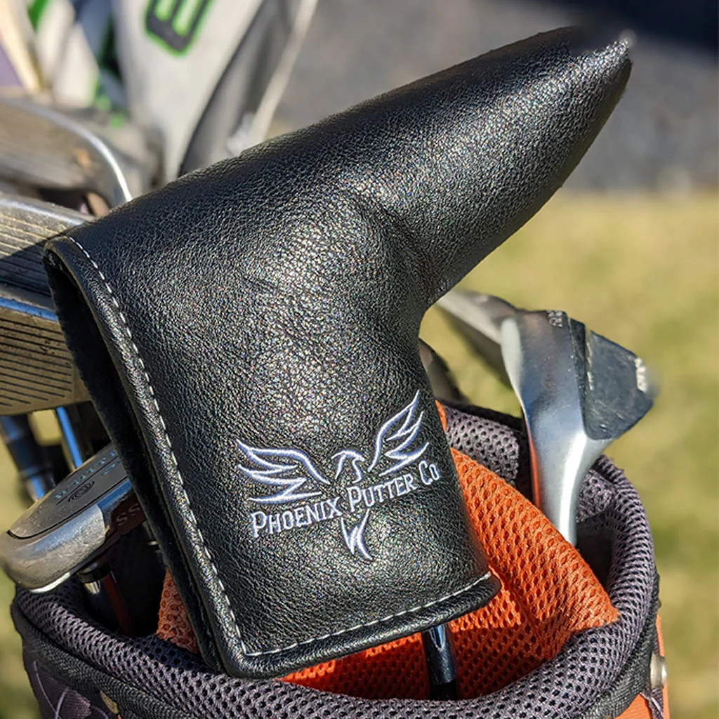 OG Putter Cover - Image 4