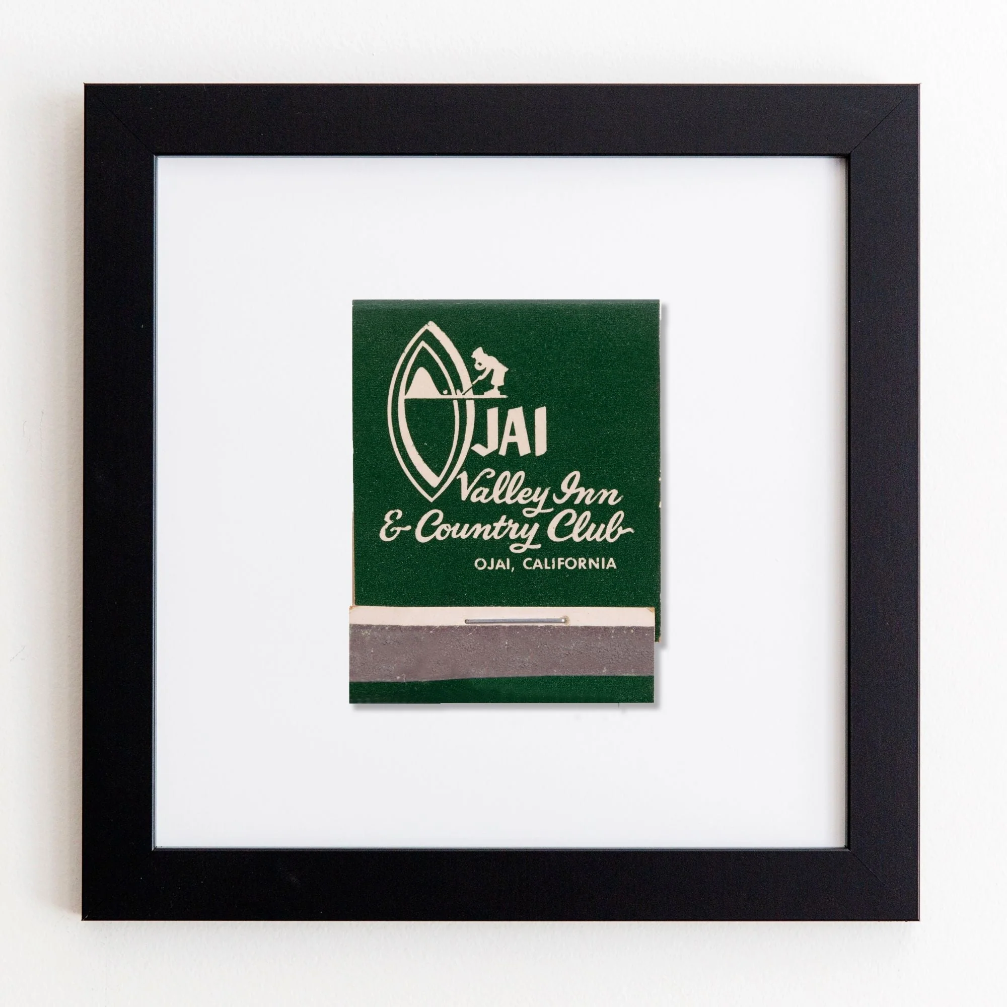 Ojai Valley Inn and Country Club - Image 2