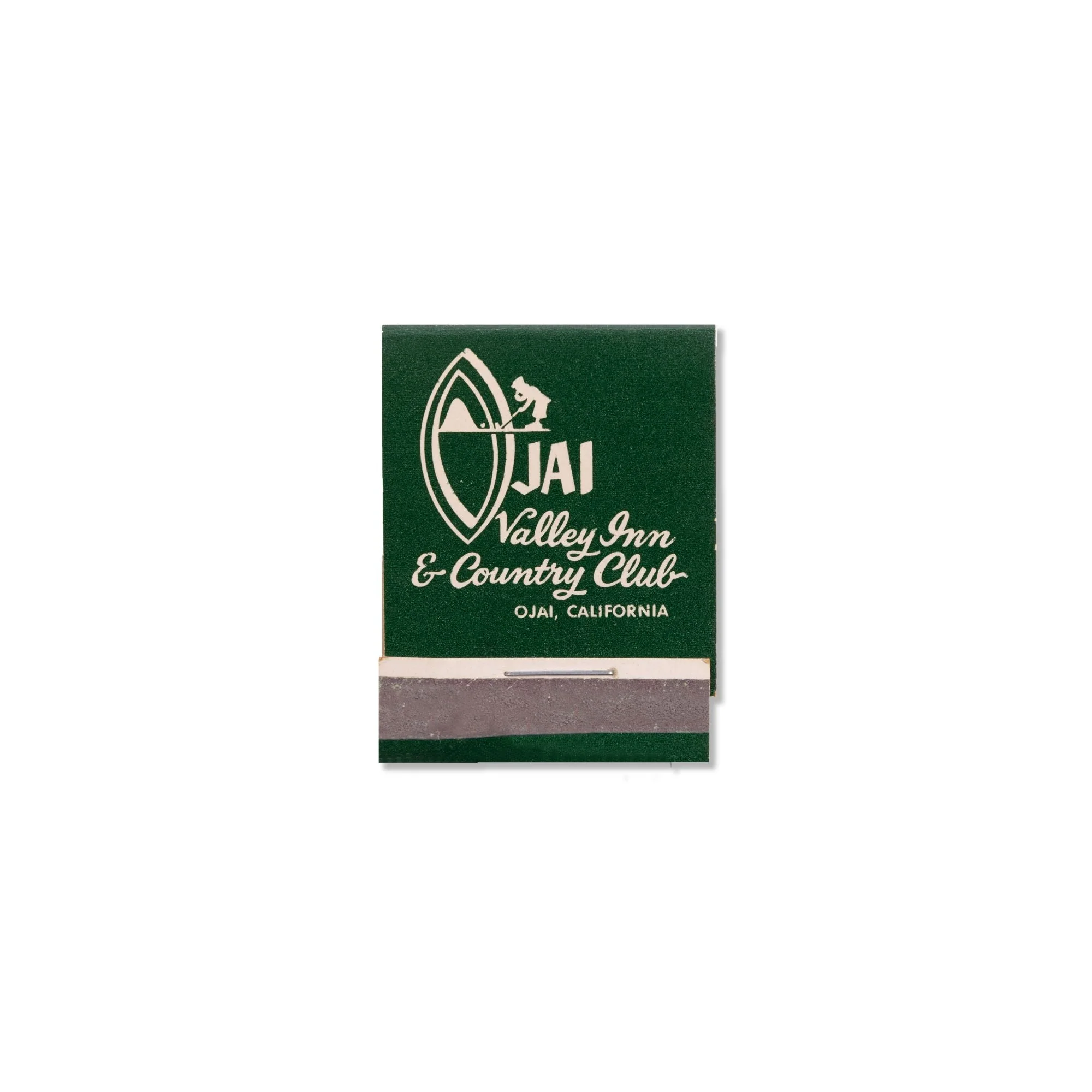 Ojai Valley Inn and Country Club - Image 4