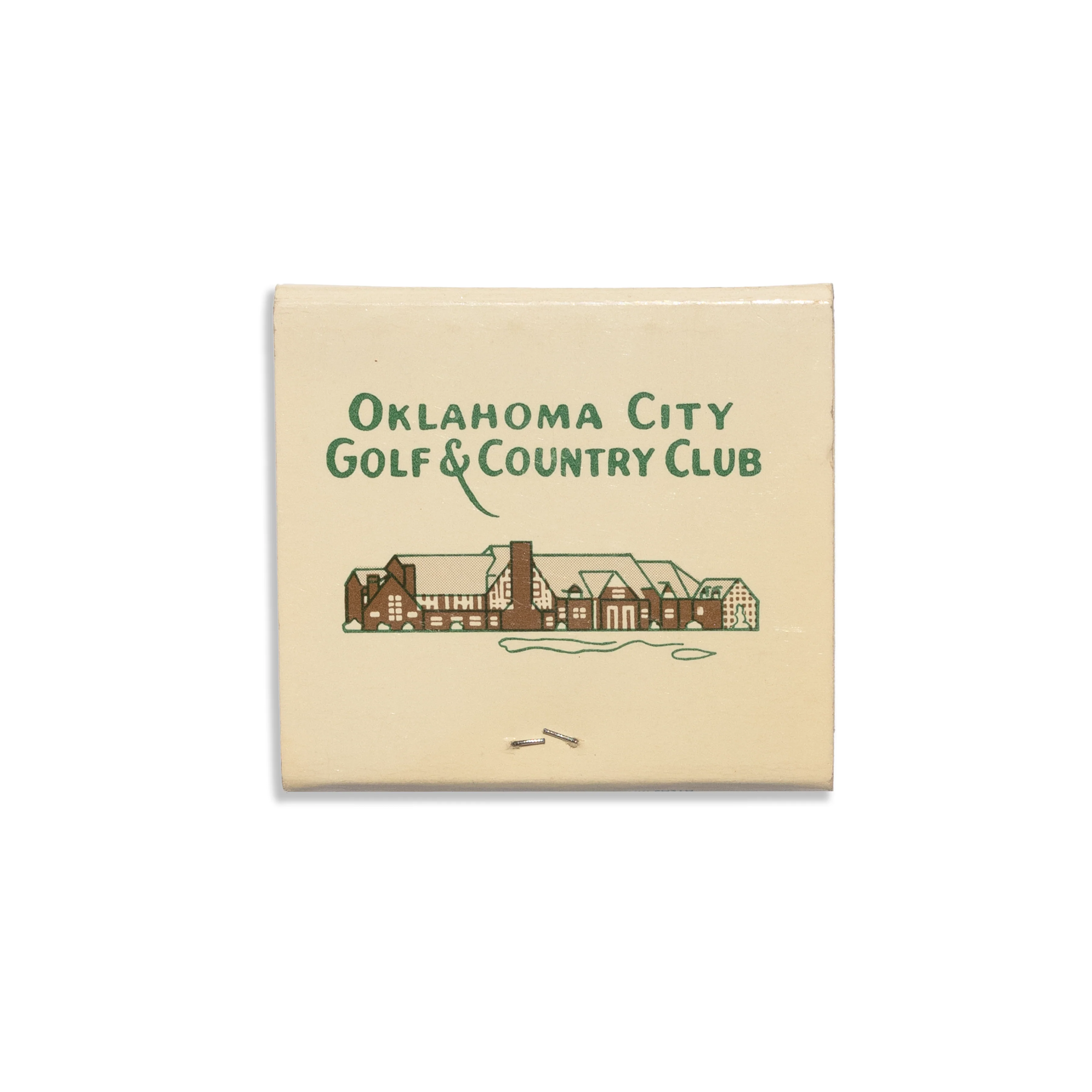 Oklahoma City Golf & Country Club - Image 3